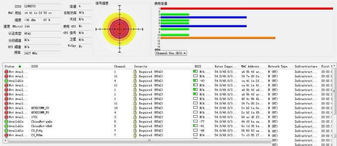领势LINKSYS MR9000X-AC3000M测评：智能组网新体验