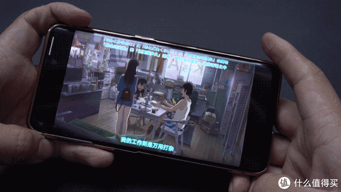 领势LINKSYS MR9000X-AC3000M测评：智能组网新体验