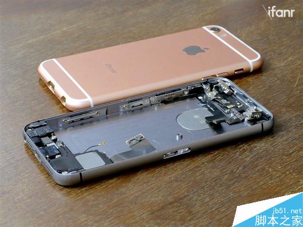 三大杀手锏！iPhone SE要完胜iPhone 5C