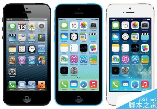 三大杀手锏！iPhone SE要完胜iPhone 5C