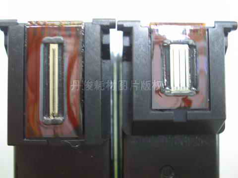 点击查看更多大图