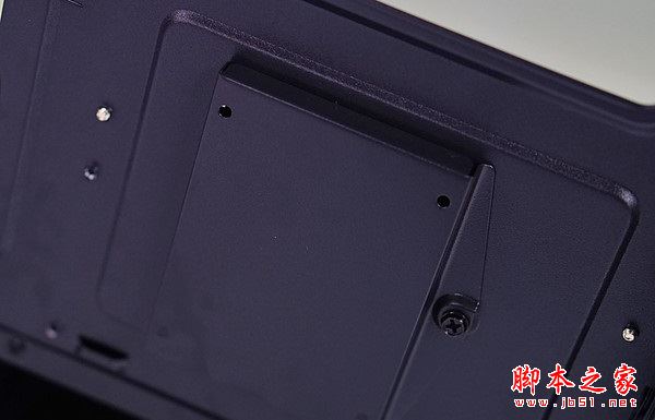 电脑机箱哪个好？DIY装机小白必看电脑机箱选购指南