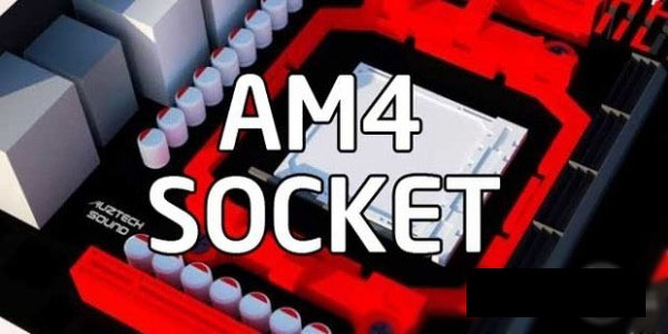 AMD Ryzen散热器选购指南：自带散热器够用了吗？