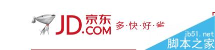 iPhone SE怎么预约购买