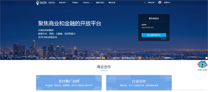 这里写图片描述