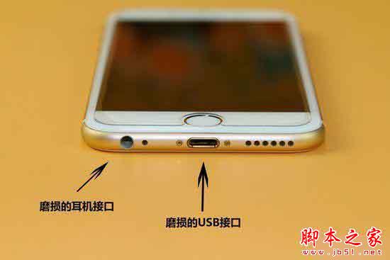 傻傻分不清楚 如何识破假冒的iPhone 