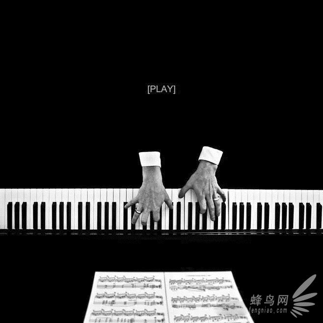 实用构图方法技巧