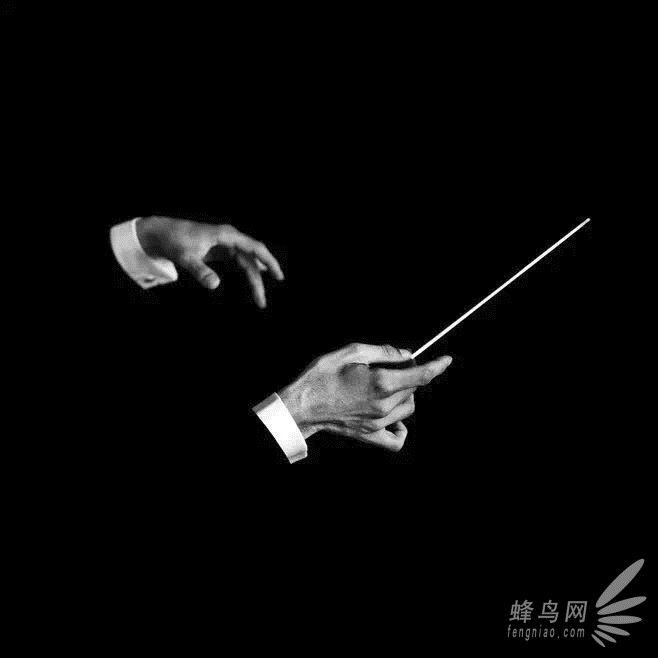 实用构图方法技巧