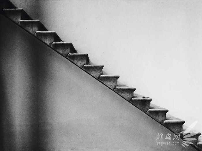 实用构图方法技巧