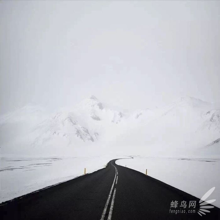 实用构图方法技巧
