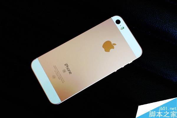 3288元小屏旗舰！iPhone SE开箱图赏：真机超美 
