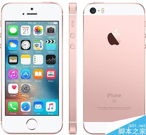 iPhone SE外媒使用感受汇总：体验惊呆了！