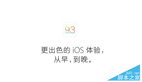 QQ截图20160328180053.png