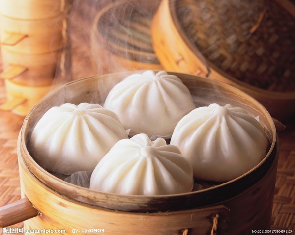 给美食拍照有哪些技巧