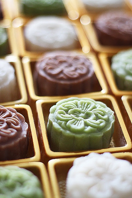 给美食拍照有哪些技巧