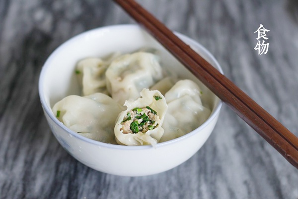 给美食拍照有哪些技巧