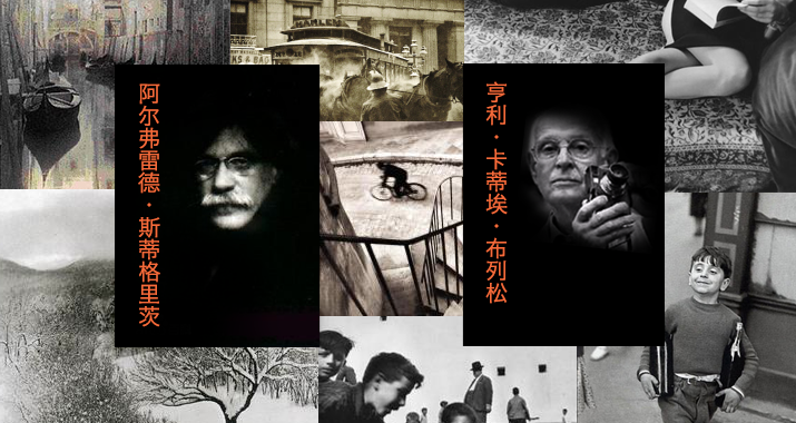 摄影基础入门 脚本之家
