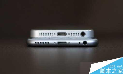 iPhone7有没有耳机接口？iPhone7用什么耳机？