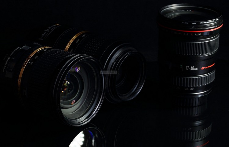 NEW7