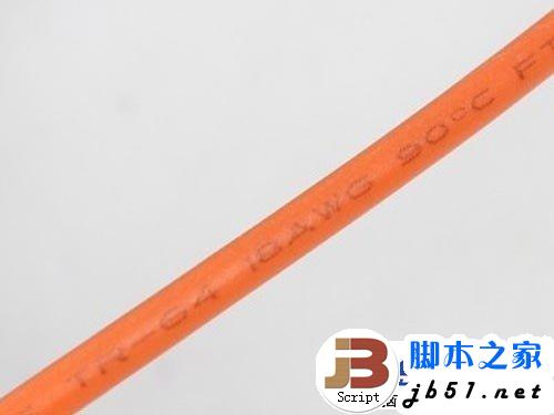 蹉跎岁月几十载 电源制式的繁衍进化 
