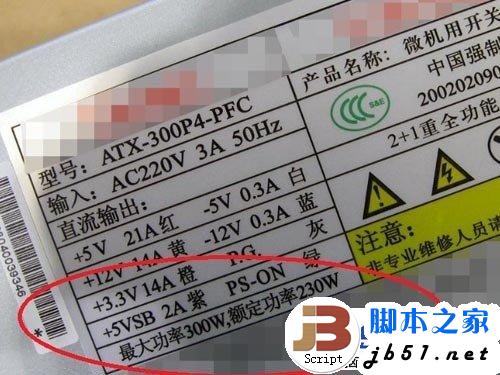 蹉跎岁月几十载 电源制式的繁衍进化 