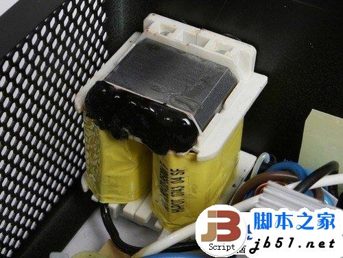 蹉跎岁月几十载 电源制式的繁衍进化 