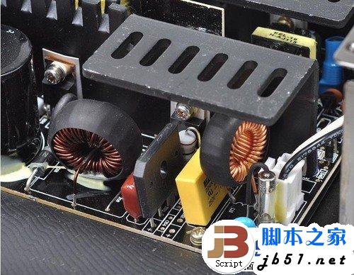 蹉跎岁月几十载 电源制式的繁衍进化 