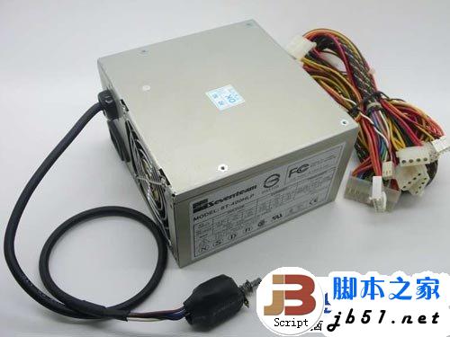蹉跎岁月几十载 电源制式的繁衍进化 