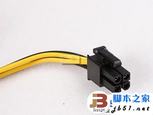 蹉跎岁月几十载 电源制式的繁衍进化 