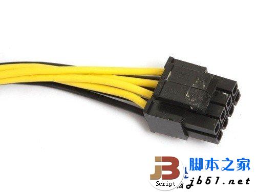 蹉跎岁月几十载 电源制式的繁衍进化 