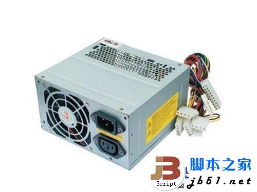 蹉跎岁月几十载 电源制式的繁衍进化