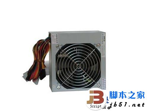 蹉跎岁月几十载 电源制式的繁衍进化 