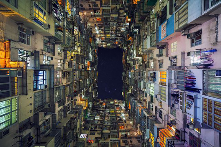 city14