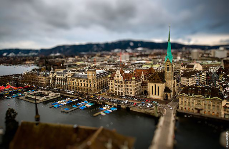 city25