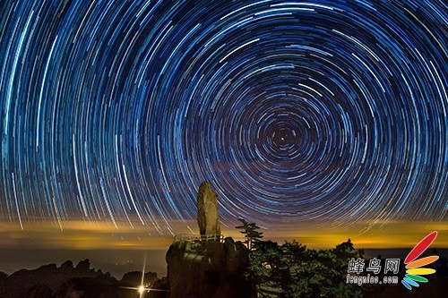 山东站版主教你拍摄
