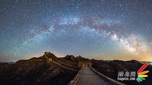 山东站版主教你拍摄