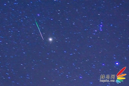 山东站版主教你拍摄