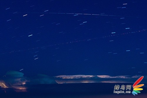 山东站版主教你拍摄