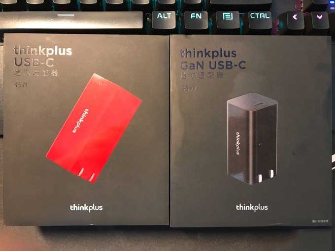 盒子正面对比
