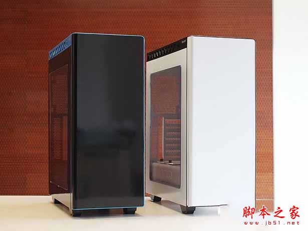 机箱哪个牌子好？四款300元以内性价比高又好用的游戏机箱强烈推荐