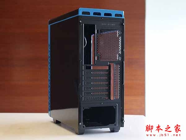 机箱哪个牌子好？四款300元以内性价比高又好用的游戏机箱强烈推荐