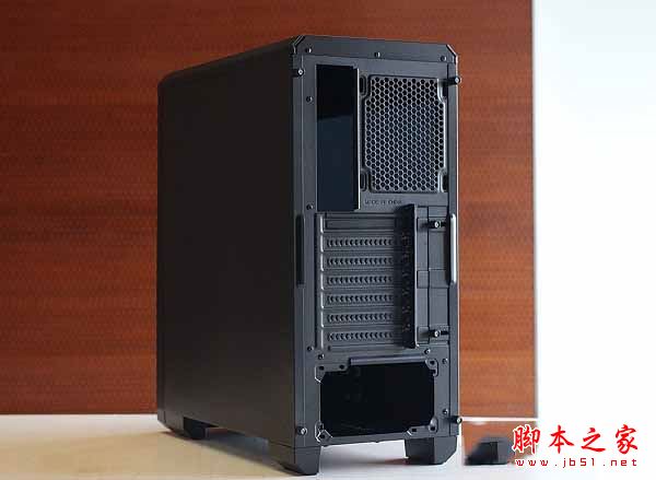 机箱哪个牌子好？四款300元以内性价比高又好用的游戏机箱强烈推荐