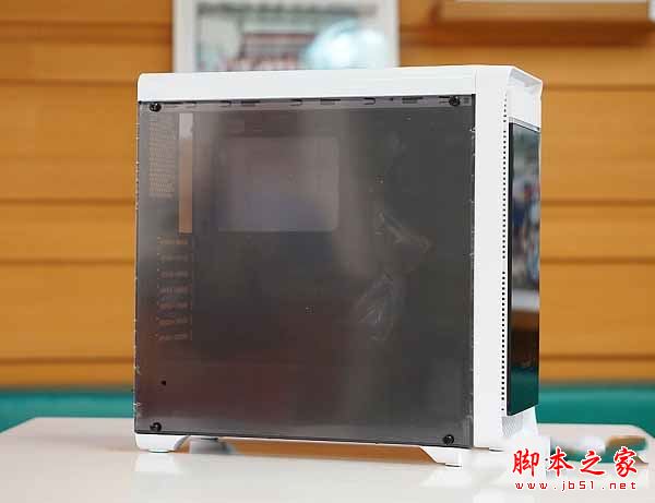 机箱哪个牌子好？四款300元以内性价比高又好用的游戏机箱强烈推荐