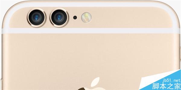 你还会买？iPhone 7、7 Plus曝光：一点也不诱人