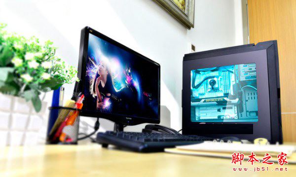 200左右机箱哪个牌子好 6款高性价比200左右电脑机箱推荐