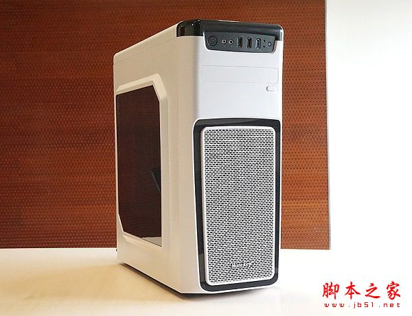 200左右机箱哪个牌子好 6款高性价比200左右电脑机箱推荐