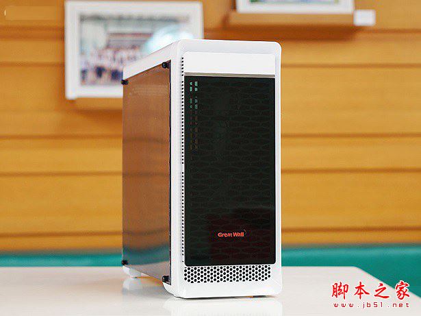 200左右机箱哪个牌子好 6款高性价比200左右电脑机箱推荐