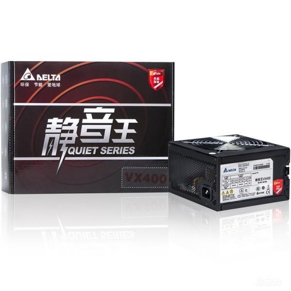 台达电源怎么选？教你如何看台达电源好坏