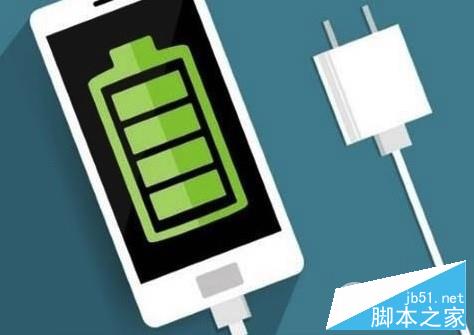 iPhone6s充电时间变长怎么办？6s充电时间变长解决教程1.jpg