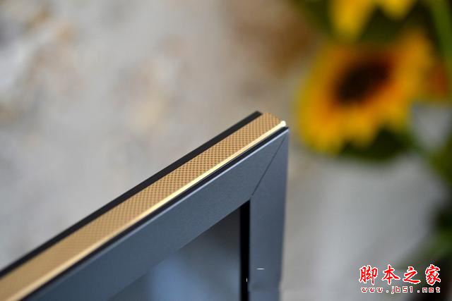 小米电视3s值得买吗？小米电视3s 65寸详细试用评测图解